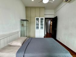 Westville (D22), Terrace #565145081